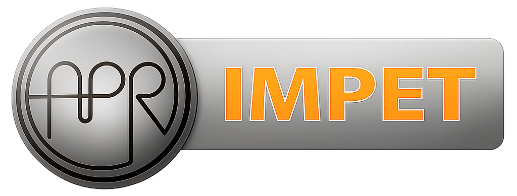 APR-Impet