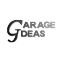 GarageIdeas