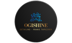OgiShine