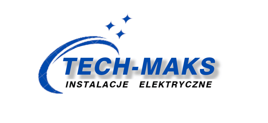 Tech-Maks